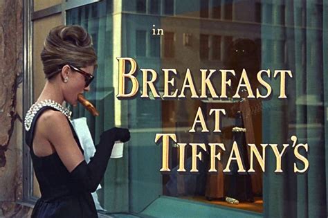 breakfast at tiffany's paris|breakfast at tiffany's movie.